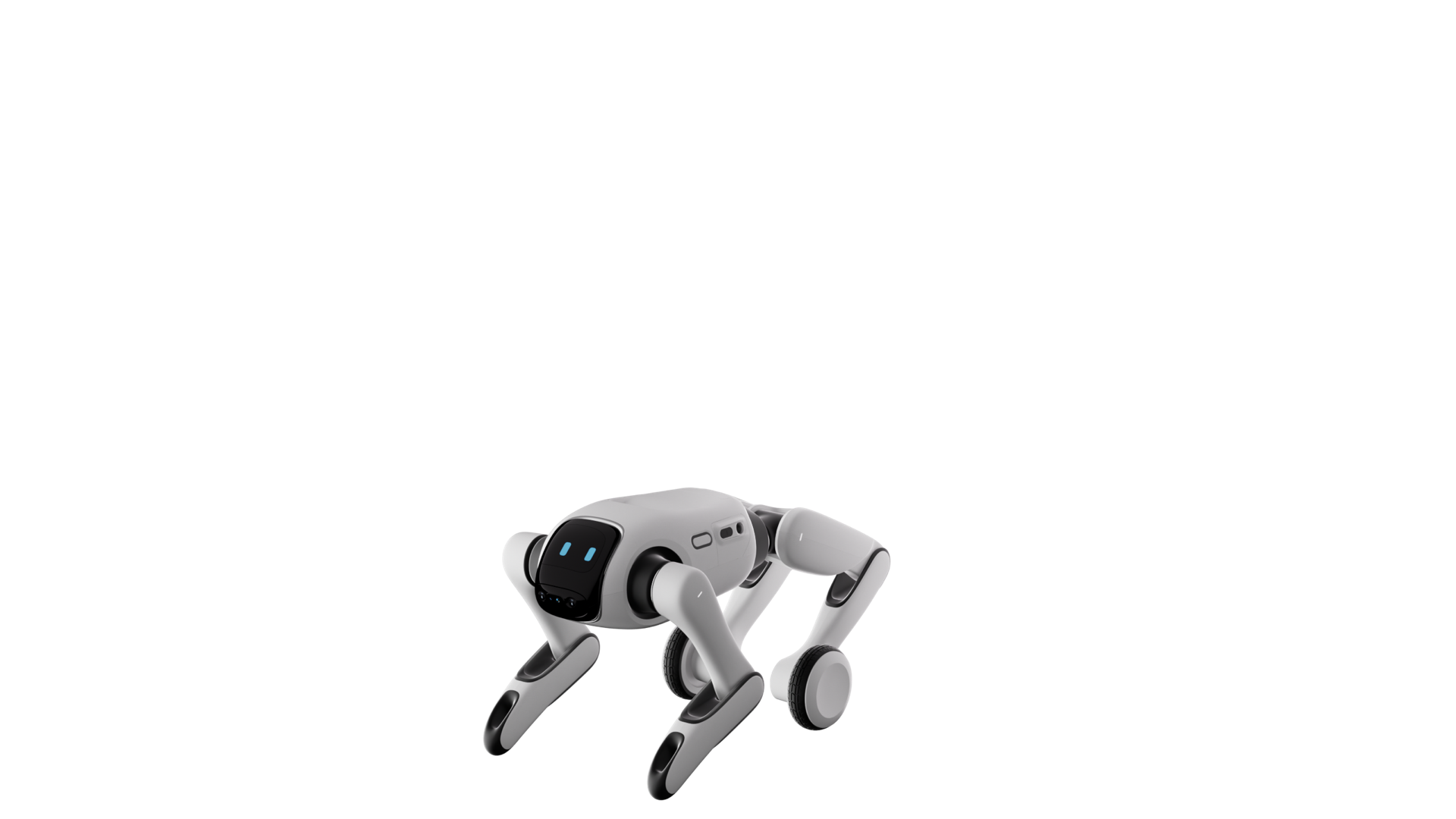 启元T1 Pro